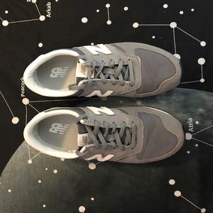 New Balance Running Shoes